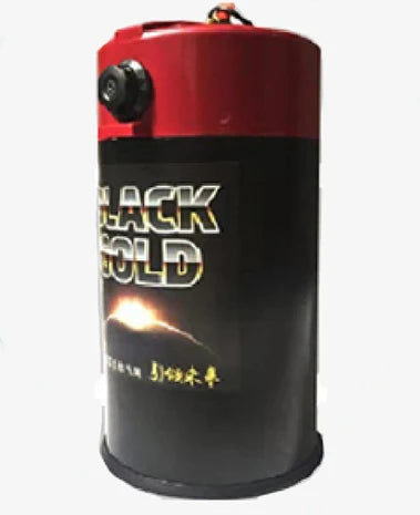 ( B款 ) 餐飲用智能安心桶