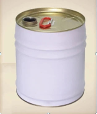 ( C款 ) 不鏽鋼10公升油桶