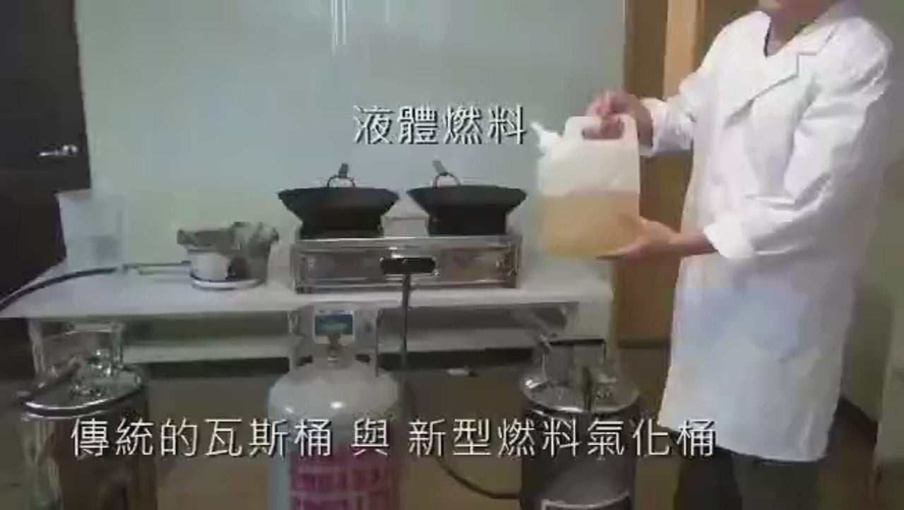 載入影片：